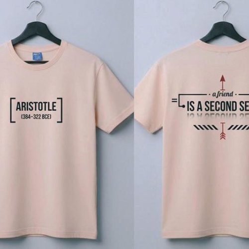 Футболка Dino (5-9) DN240 beige (лето) Dino DN240 beige