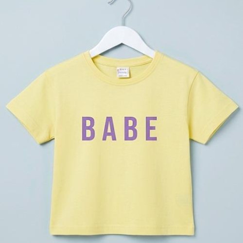 Футболка Dino (3-7) DN247 yellow (лето) Dino DN247 yellow