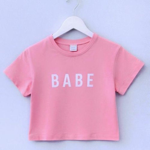 Футболка Dino (3-7) DN248 pink (лето) Dino DN248 pink