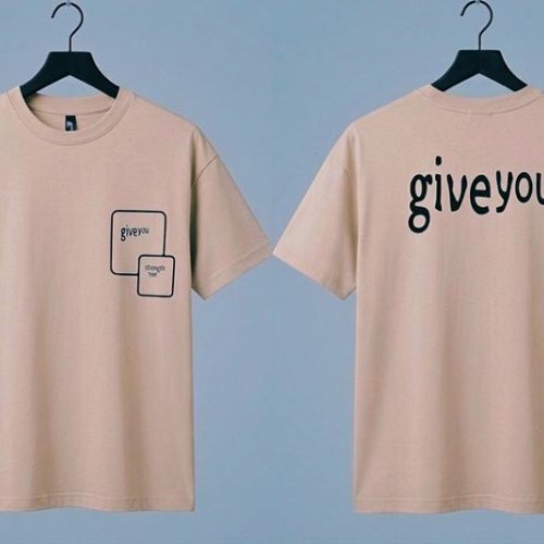 Футболка Dino (7-16) DN30 beige (лето) Dino DN30 beige