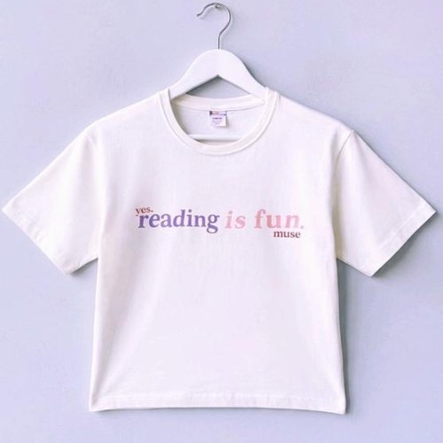 Футболка Dino (8-14) DN34 milk (лето) Dino DN34 milk