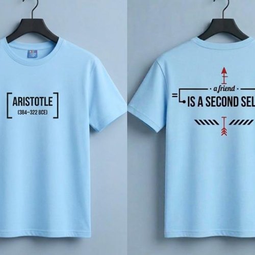 Футболка Dino (5-9) DN35 l.blue (лето) Dino DN35 l.blue