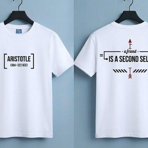 Футболка Dino (5-9) DN37 white (лето) Dino DN37 white