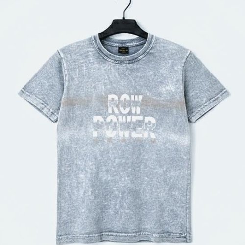 Футболка Dino (8-12) DN95 l.grey (лето) Dino DN95 l.grey