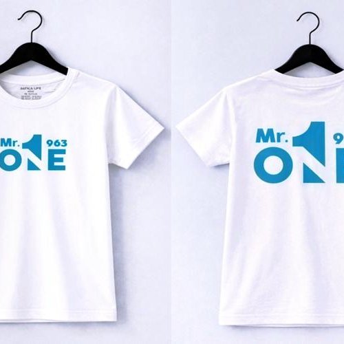 Футболка Dino (4-8) DN329 white (лето) Dino DN329 white