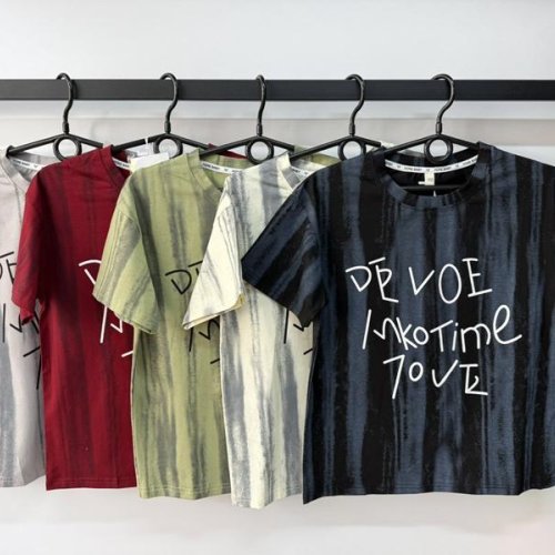 Футболка ChicWear (130-170) CW184 olive (лето) ChicWear CW184 olive