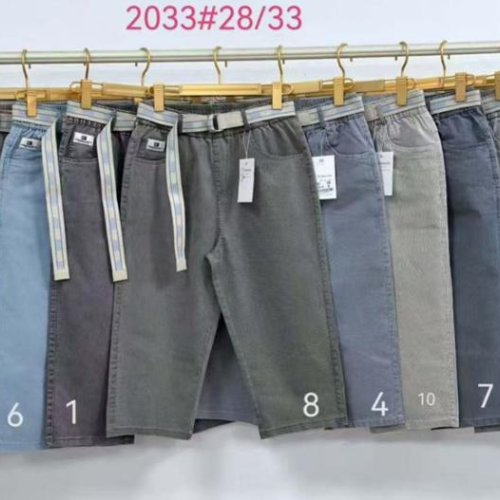 Бриджи Immei (28-33) 2033-3 l.blue (лето) Immei 2033-3 l.blue