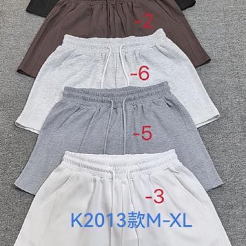 Шорты Immei (M-XL) K2013-2 brown (лето) Immei K2013-2 brown