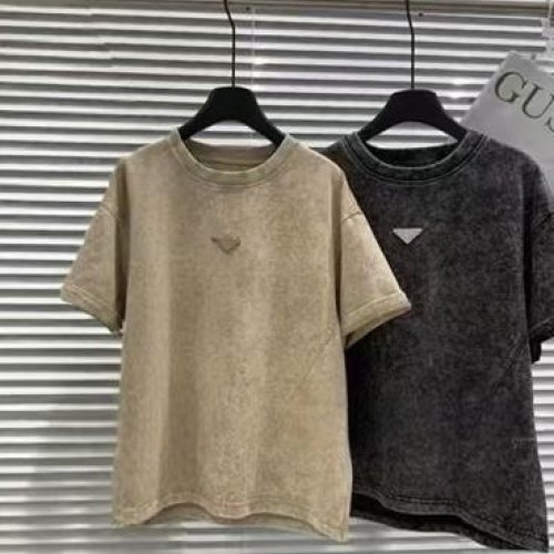 Футболка SunnyTot (120-170) XS63 beige (лето) SunnyTot XS63 beige