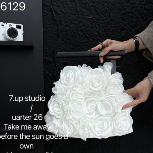 Юбка SunnyTot (110-160) 66219 white (лето) SunnyTot 66219 white