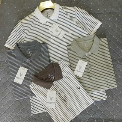 Футболка Moranny (M-2XL) MR1167 brown (лето) Moranny MR1167 brown