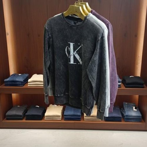 Свитер Moranny (S-2XL) MR668 grey (деми) Moranny MR668 grey