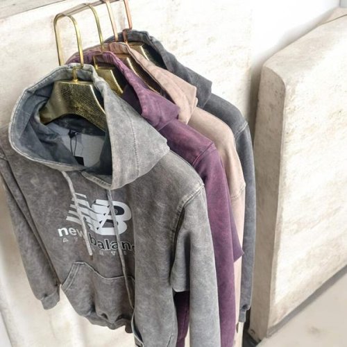 Худи Moranny (S-2XL) MR688 wine (деми) Moranny MR688 wine