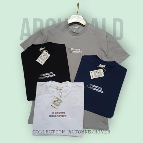 Футболка Moranny (S-2XL) MR797 white (лето) Moranny MR797 white