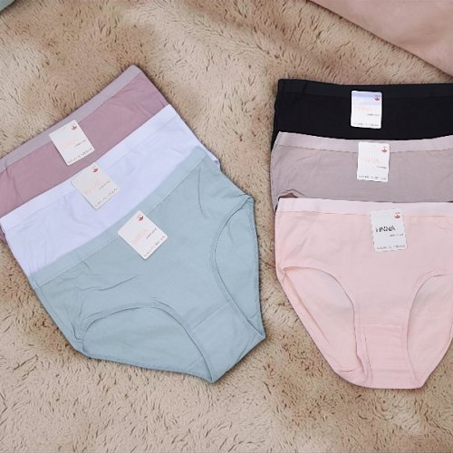 Трусы Obuv OK2 (2XL-4XL) M40S-175 (12313) mix (деми) Obuv OK2 M40S-175 (12313) mix