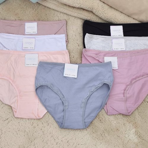 Трусы Obuv OK2 (2XL-4XL) M40S-371 (12305) mix (деми) Obuv OK2 M40S-371 (12305) mix