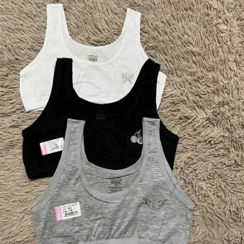 Топ Disneyopt kids (14) 103 mix (14) (лето) Disneyopt kids 103 mix (14)