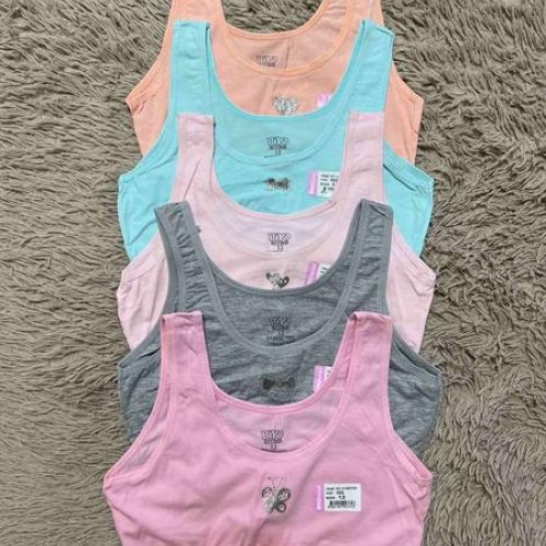 Топ Disneyopt kids (10) 103-1 mix (10) (лето) Disneyopt kids 103-1 mix (10)