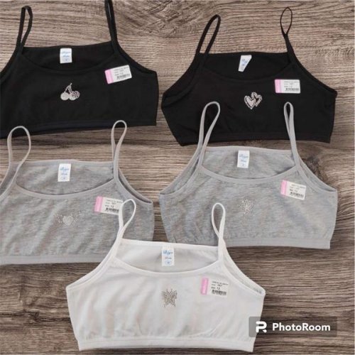 Топ Disneyopt kids (12) 107 mix (12) (лето) Disneyopt kids 107 mix (12)