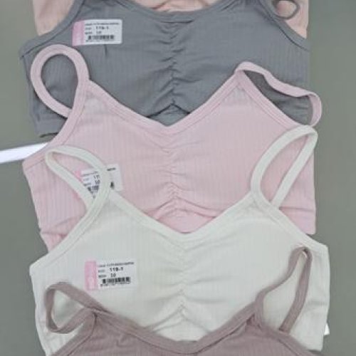 Топ Disneyopt kids (14) 118-1 mix (14) (лето) Disneyopt kids 118-1 mix (14)