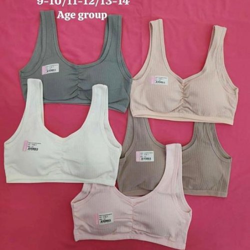 Топ Disneyopt kids (14) 119-1 mix (14) (лето) Disneyopt kids 119-1 mix (14)