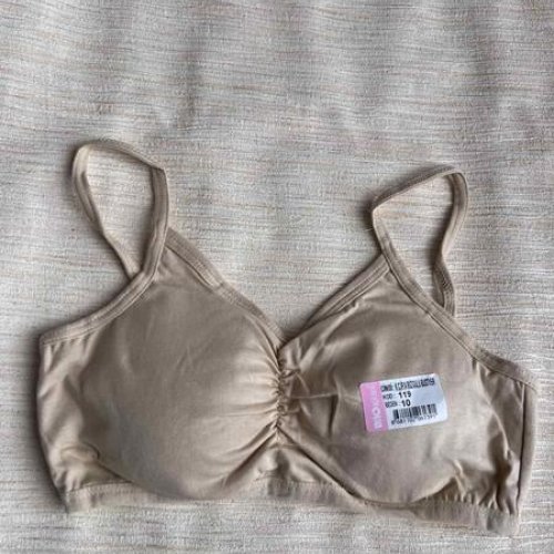 Топ Disneyopt kids (10) 119-2 beige (10) (лето) Disneyopt kids 119-2 beige (10)