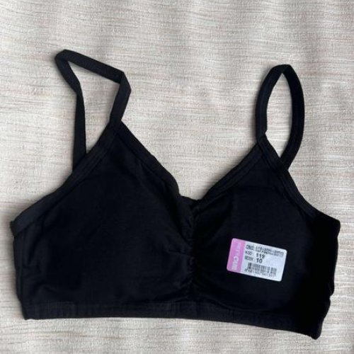 Топ Disneyopt kids (10) 119-2 black (10) (лето) Disneyopt kids 119-2 black (10)