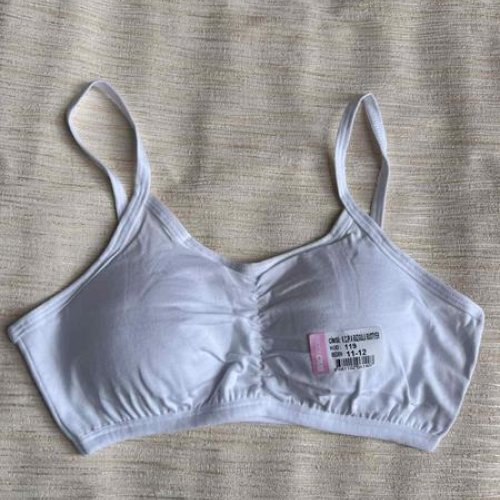 Топ Disneyopt kids (13-14) 119-2 white (13-14) (лето) Disneyopt kids 119-2 white (13-14)