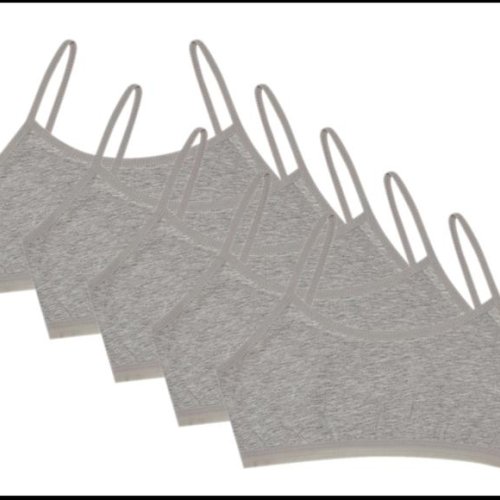 Топ Disneyopt kids (8-9) 2824 grey (8-9) (лето) Disneyopt kids 2824 grey (8-9)