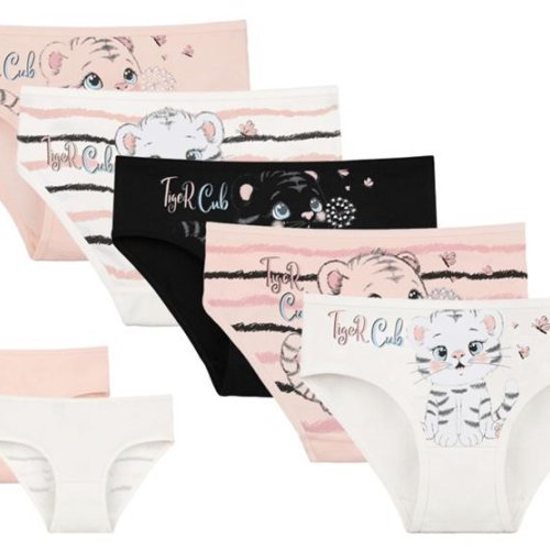 Майка Disneyopt kids (4-5) 4171PB201 mix (4-5) (лето) Disneyopt kids 4171PB201 mix (4-5)