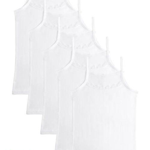 Майка Disneyopt kids (10-11) 4350 white (10-11) (лето) Disneyopt kids 4350 white (10-11)