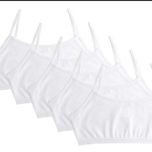 Топ Disneyopt kids (10-11) 4871D2 white (10-11) (лето) Disneyopt kids 4871D2 white (10-11)