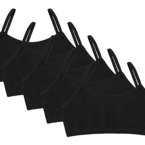 Топ Disneyopt kids (4-5) 4871SD2 black (4-5) (лето) Disneyopt kids 4871SD2 black (4-5)