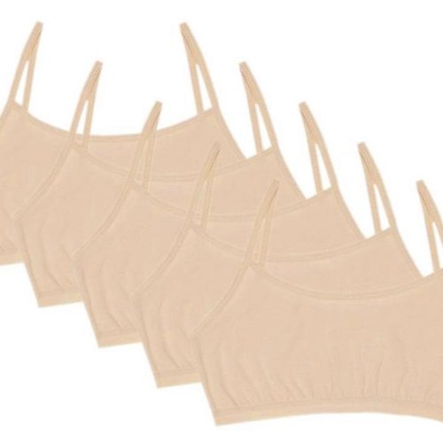 Топ Disneyopt kids (6-7) 4871T beige (6-7) (лето) Disneyopt kids 4871T beige (6-7)