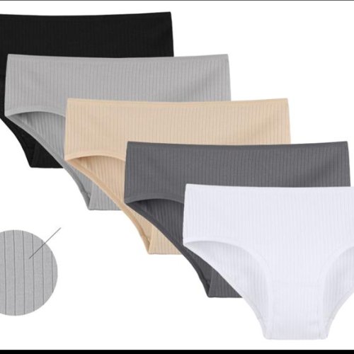 Трусы Disneyopt kids (10-11) 5023PD2 mix (10-11) (лето) Disneyopt kids 5023PD2 mix (10-11)