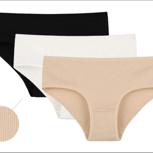 Трусы Disneyopt kids (12-13) 5032XD1 mix (12-13) (лето) Disneyopt kids 5032XD1 mix (12-13)