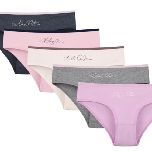 Трусы Disneyopt kids (14-15) 5171PB126 mix (14-15) (лето) Disneyopt kids 5171PB126 mix (14-15)