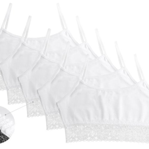 Топ Disneyopt kids (12-13) DS261 white (12-13) (лето) Disneyopt kids DS261 white (12-13)