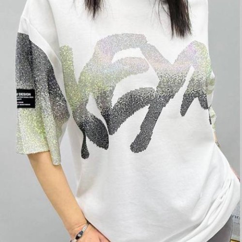 Футболка LeVisha (48-56) 25109 white (лето) LeVisha 25109 white