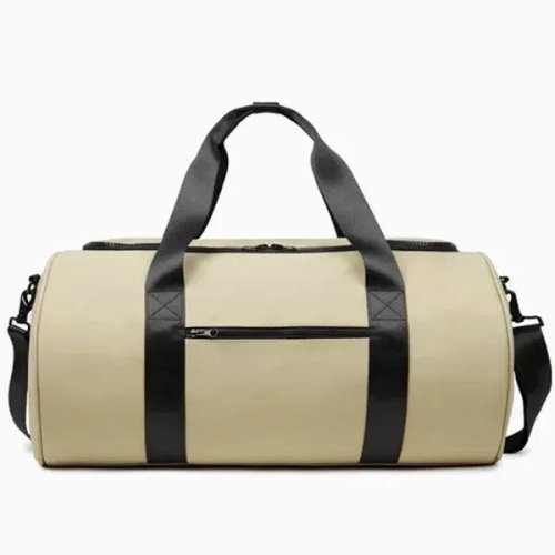 Сумка Luna-bag (50*26*24) 0029 beige (деми) Luna-bag 0029 beige