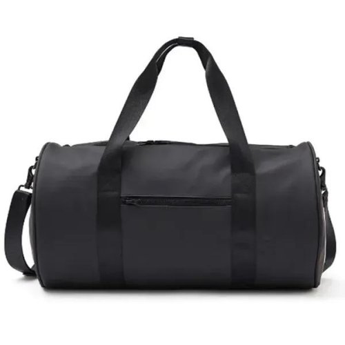 Сумка Luna-bag (50*26*24) 0029 black (деми) Luna-bag 0029 black