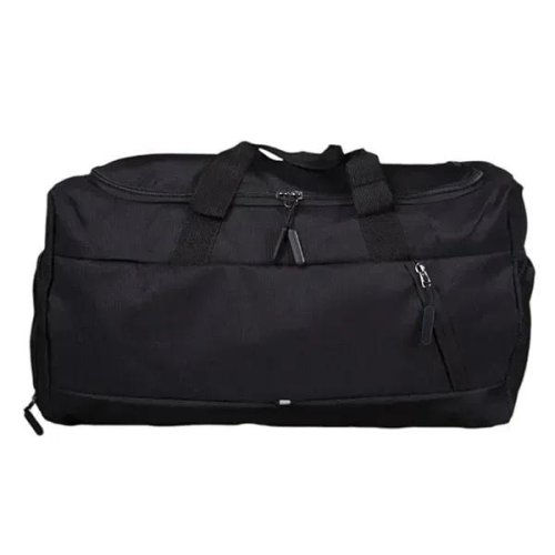 Сумка Luna-bag (50*32*22) 1909 black (деми) Luna-bag 1909 black