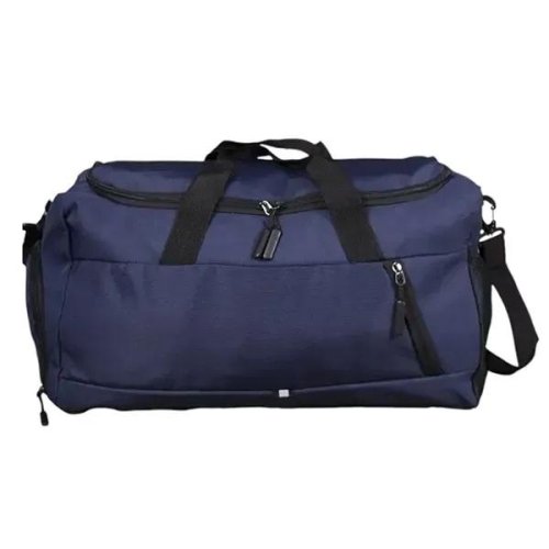 Сумка Luna-bag (50*32*22) 1909 blue (деми) Luna-bag 1909 blue