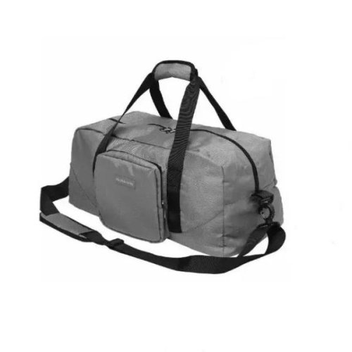 Сумка Luna-bag (50*25*25) 1A grey (деми) Luna-bag 1A grey