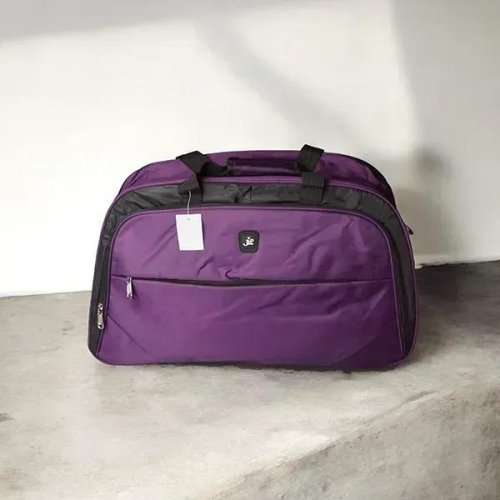 Сумка Luna-bag (56*34*18) 24-228 violet (деми) Luna-bag 24-228 violet