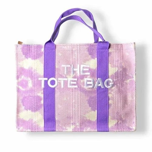 Сумка Luna-bag (38*29*12) 24-499 pink (деми) Luna-bag 24-499 pink