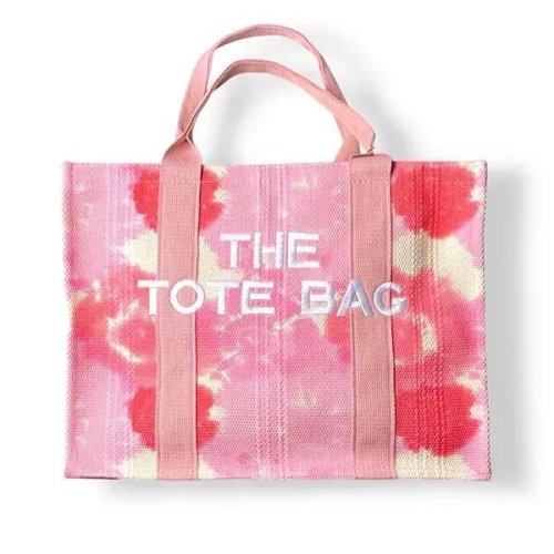 Сумка Luna-bag (38*29*12) 24-499 purple (деми) Luna-bag 24-499 purple