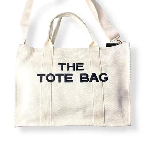 Сумка Luna-bag (40*30*13) 25-497 apricot (деми) Luna-bag 25-497 apricot