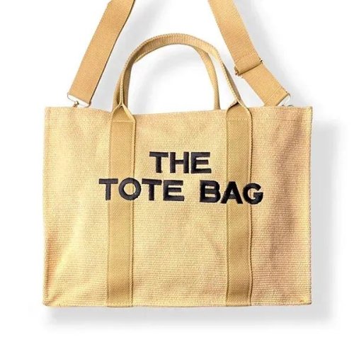 Сумка Luna-bag (40*30*13) 25-497 beige (деми) Luna-bag 25-497 beige