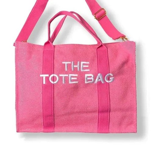 Сумка Luna-bag (40*30*13) 25-497 crimson (деми) Luna-bag 25-497 crimson